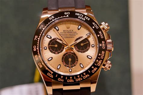 rolex daytona cosmograph anleitung|OYSTER PERPETUAL COSMOGRAPH DAYTONA .